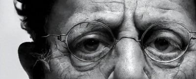 超级素描，写实的生命：意大利画家伊曼纽尔的高清作品 - 今日头条