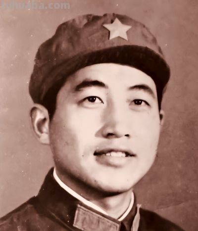 郑仁安 ||海南《南国威尼斯城》园林速写作品欣赏(7) - 今日头条 郑仁安 ||海南《南国威尼斯城》园林速写作品欣赏(7) - 图画吧TUHUABA