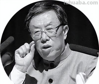 中国当代28位作家速写，收藏！ - 今日头条