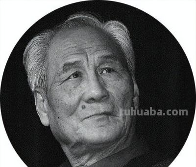 中国当代28位作家速写，收藏！ - 图画吧TUHUABA