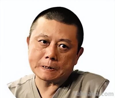 中国当代28位作家速写，收藏！ - 图画吧TUHUABA