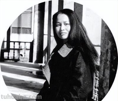 中国当代28位作家速写，收藏！ - 图画吧TUHUABA