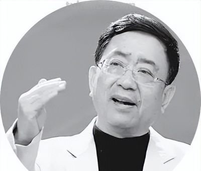 中国当代28位作家速写，收藏！ - 图画吧TUHUABA