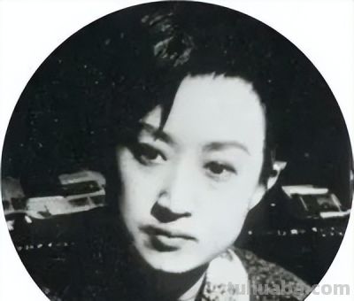 中国当代28位作家速写，收藏！ - 图画吧TUHUABA