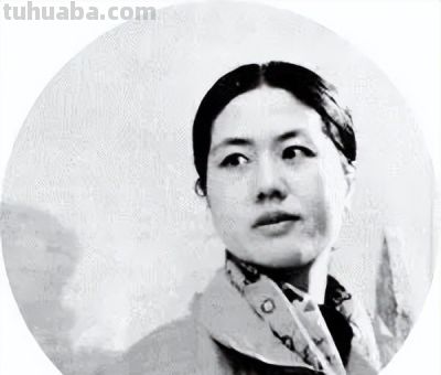 中国当代28位作家速写，收藏！ - 图画吧TUHUABA