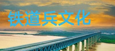周金龙 || 大路画家众相生——人物速写欣赏 - 今日头条