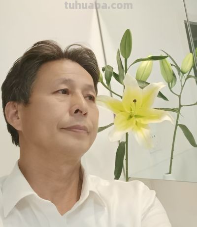 周金龙 || 大路画家众相生——人物速写欣赏 - 今日头条 周金龙 || 大路画家众相生——人物速写欣赏 - 图画吧TUHUABA