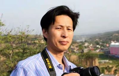 周金龙 || 大路画家众相生——人物速写欣赏 - 今日头条 周金龙 || 大路画家众相生——人物速写欣赏 - 图画吧TUHUABA