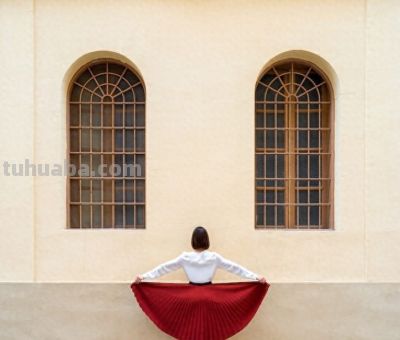 这样拍照就有意思多了，28个拍照小技巧，一次性倾囊相授 - 今日头条