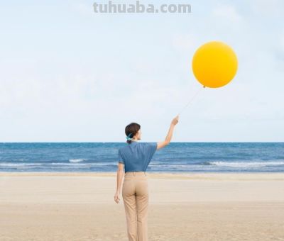 这样拍照就有意思多了，28个拍照小技巧，一次性倾囊相授 - 图画吧TUHUABA