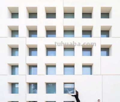 这样拍照就有意思多了，28个拍照小技巧，一次性倾囊相授 - 图画吧TUHUABA