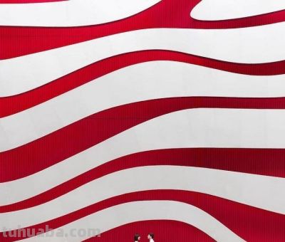 这样拍照就有意思多了，28个拍照小技巧，一次性倾囊相授 - 图画吧TUHUABA