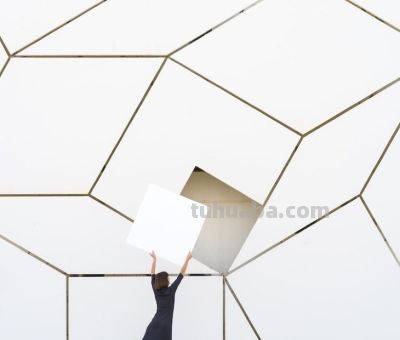 这样拍照就有意思多了，28个拍照小技巧，一次性倾囊相授 - 图画吧TUHUABA