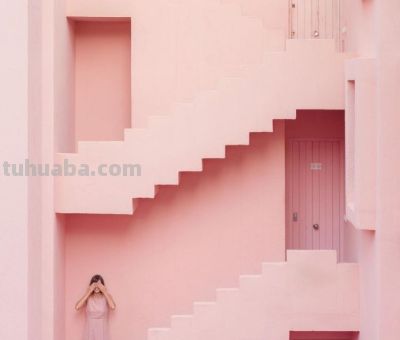 这样拍照就有意思多了，28个拍照小技巧，一次性倾囊相授 - 图画吧TUHUABA