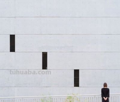 这样拍照就有意思多了，28个拍照小技巧，一次性倾囊相授 - 图画吧TUHUABA