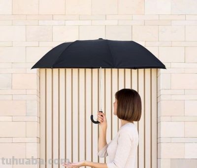 这样拍照就有意思多了，28个拍照小技巧，一次性倾囊相授 - 图画吧TUHUABA