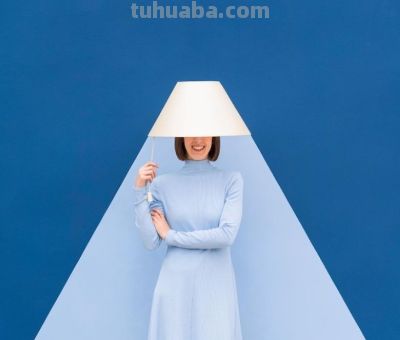 这样拍照就有意思多了，28个拍照小技巧，一次性倾囊相授 - 图画吧TUHUABA