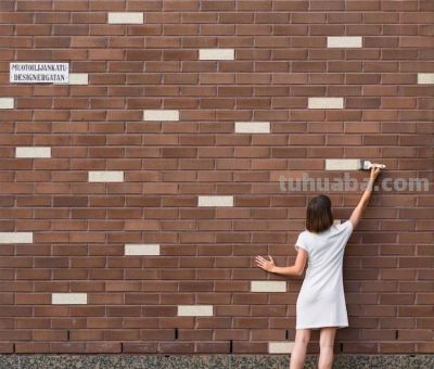 这样拍照就有意思多了，28个拍照小技巧，一次性倾囊相授 - 图画吧TUHUABA