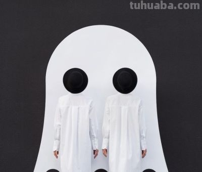 这样拍照就有意思多了，28个拍照小技巧，一次性倾囊相授 - 图画吧TUHUABA