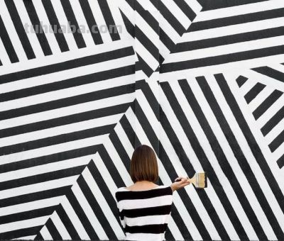 这样拍照就有意思多了，28个拍照小技巧，一次性倾囊相授 - 图画吧TUHUABA