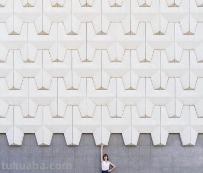 这样拍照就有意思多了，28个拍照小技巧，一次性倾囊相授 - 图画吧TUHUABA