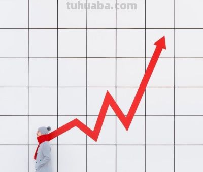 这样拍照就有意思多了，28个拍照小技巧，一次性倾囊相授 - 图画吧TUHUABA