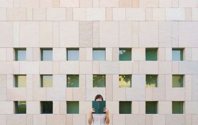 这样拍照就有意思多了，28个拍照小技巧，一次性倾囊相授 - 图画吧TUHUABA