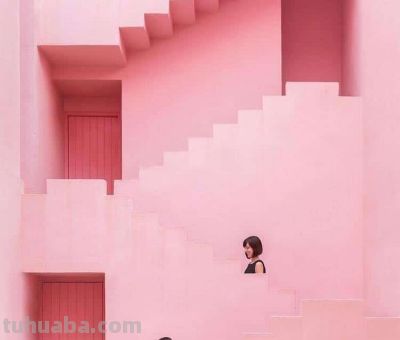 这样拍照就有意思多了，28个拍照小技巧，一次性倾囊相授 - 图画吧TUHUABA