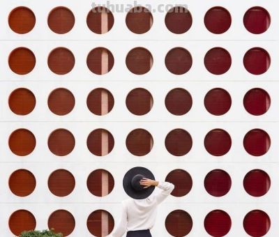 这样拍照就有意思多了，28个拍照小技巧，一次性倾囊相授 - 图画吧TUHUABA