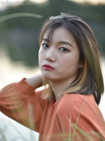 学摄影不用死记参数！掌握这4个基本要领，新手也能快速出片 - 图画吧TUHUABA