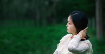 学摄影不用死记参数！掌握这4个基本要领，新手也能快速出片 - 图画吧TUHUABA