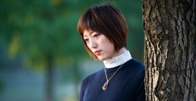 学摄影不用死记参数！掌握这4个基本要领，新手也能快速出片 - 图画吧TUHUABA