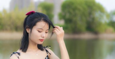 学摄影不用死记参数！掌握这4个基本要领，新手也能快速出片 - 图画吧TUHUABA