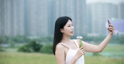 学摄影不用死记参数！掌握这4个基本要领，新手也能快速出片 - 图画吧TUHUABA