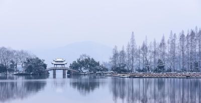 学摄影不用死记参数！掌握这4个基本要领，新手也能快速出片 - 图画吧TUHUABA