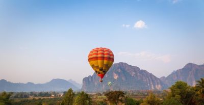 学摄影不用死记参数！掌握这4个基本要领，新手也能快速出片 - 图画吧TUHUABA