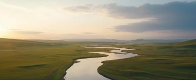 学摄影不用死记参数！掌握这4个基本要领，新手也能快速出片 - 图画吧TUHUABA