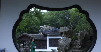 学摄影不用死记参数！掌握这4个基本要领，新手也能快速出片 - 图画吧TUHUABA