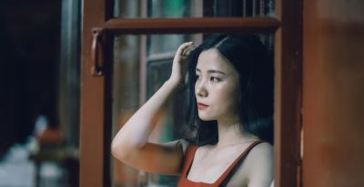 学摄影不用死记参数！掌握这4个基本要领，新手也能快速出片 - 图画吧TUHUABA