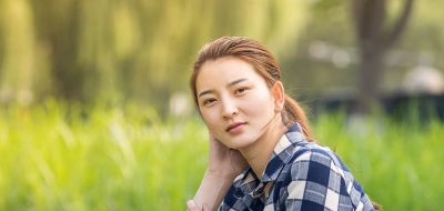 学摄影不用死记参数！掌握这4个基本要领，新手也能快速出片 - 图画吧TUHUABA