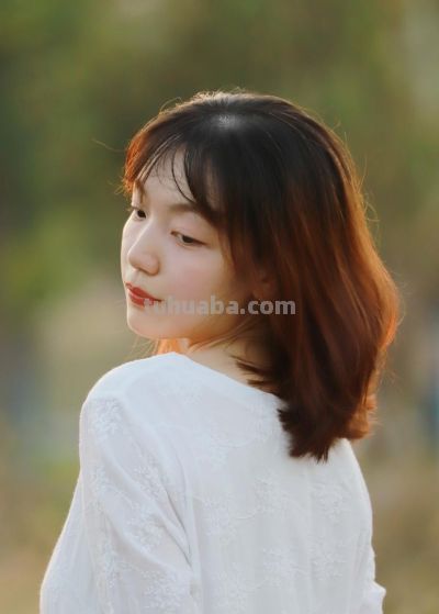 学摄影不用死记参数！掌握这4个基本要领，新手也能快速出片 - 图画吧TUHUABA