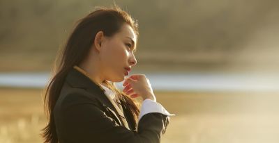 学摄影不用死记参数！掌握这4个基本要领，新手也能快速出片 - 图画吧TUHUABA