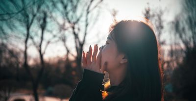 学摄影不用死记参数！掌握这4个基本要领，新手也能快速出片 - 图画吧TUHUABA