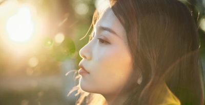 学摄影不用死记参数！掌握这4个基本要领，新手也能快速出片 - 图画吧TUHUABA