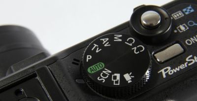 学摄影不用死记参数！掌握这4个基本要领，新手也能快速出片 - 图画吧TUHUABA