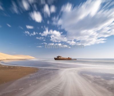 夕阳咋拍好看，风景咋拍好看，10个摄影技巧，让你生活更艺术 - 图画吧TUHUABA