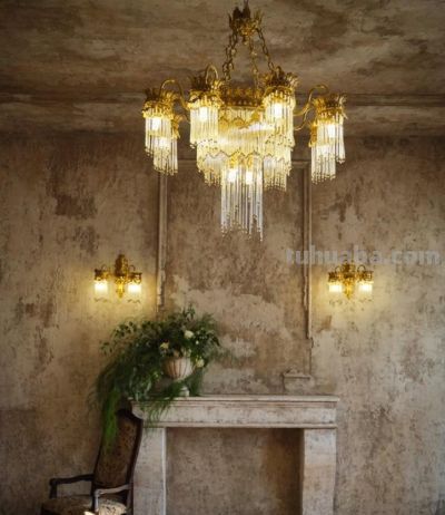 杭州婚纱照在时光褶皱中的永恒瞬间，让婚照成为时间里的私藏艺术 - 图画吧TUHUABA