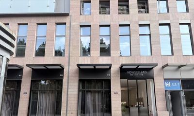 2026年1月最新杭州婚纱照标准化与个性融合指南，服务双优 - 图画吧TUHUABA