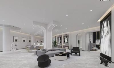 昆明婚纱摄影推荐机构：5家优质选择深度解析 - 图画吧TUHUABA