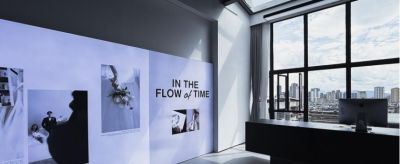 昆明婚纱摄影推荐机构：5家优质选择深度解析 - 图画吧TUHUABA